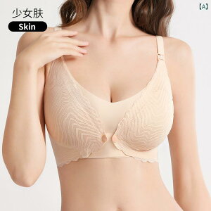   }^jeB  DP  h~ vbVAbvu p  Y u L TCY