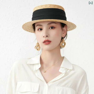 JJX Xq Y fB[X t@bV JWA Xg[g W[ fC[ X|[c AEghA 