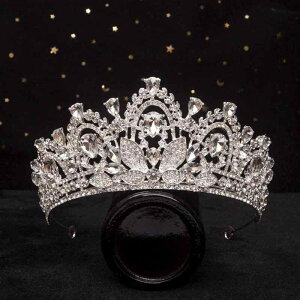 eBA NE l fB[X  GKg Y ؊ OWA[  EFfBO uC_ ԉ lbNX CO Vo[ANZT[