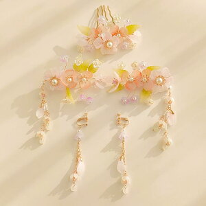 q wAANZT[  wANbv wAR[ ̎q tFA[ ` `Ci ANZT[ lbNX Zbg