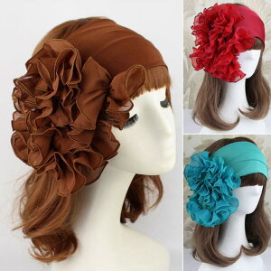 AJ _X ptH[}X Xq wAANZT[ fB[X t[_X Ch wAoh n Xgb` n wbhoh GXjbN lbN XJ[t J`[V