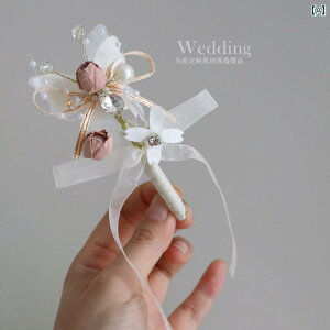 ANZT[ RT[W EGfBO p[eB[  ؍  tbV  uChCh o eF sN Cxg c TC C