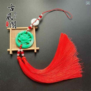 ANZT[ y_g ^bZ `[ xg Ő ؕ  GL]`bN GKg jZbNX Mtg t@bV