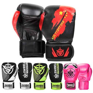 {NVOO[u G^CO[u iZ X|[ci g[jO W Y fB[X LbY q WjA