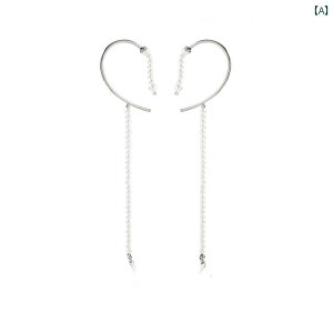 C[Jt C[tbN  p[`F[ CtH ANZT[  h~  킢 ؊ т₩ Mtg yA v[g a Cxg tFX RX`[ 