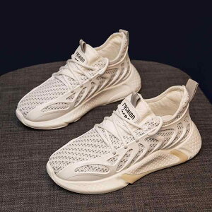 fB[X H JWA X|[c V[Y ^C RRibc V[Y ʋC tC E[u w y \tg \[ Ռz jO V[Y