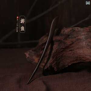 wAs wAANZT[   fB[X fB[X 񂴂  g _ Vv AbvwA cqwA ܂ߔ `Ci AeB[N