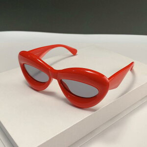 TOX  Xg[g t@bV Kl fB[X Y jZbNX AJ LbgAC g TVF[h  ؍