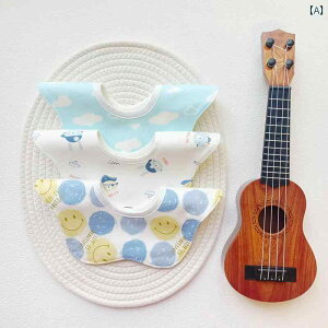 X^C ꂩ Vv JWA 킢 xr[ Ԃ LbY c q xr[ LbYt@bV q j̎q ̎q