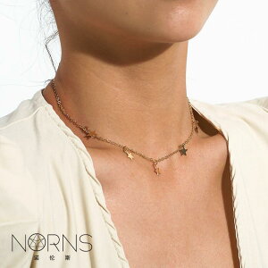 lbNX fB[X  ig ANZT[ k }b`O ANZT[ Vv 䊐 X^[ ^bZ y_g  `F[