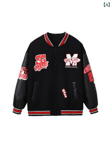 _X ߑ qbvzbv ZbgAbv H~ LbY ̎q {[CY 싅 Xg[gt@bV K ptH[}X Xe[W ChtBbg ԍ