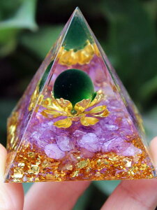 s~h u i CeA NX{[_[ LbcAC  z[  rO[ e[u 