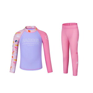  ̎q  q  ؍ Ăh~  X|[c AEghA _CrO Zp[gEFbgX[c