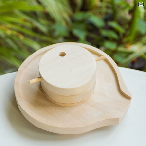 ~j`A ƒ Ƌ   _ g mX^WbN  AeB[N g ΉP fXNgbv IuWF