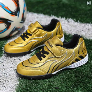 V[Y TbJ[ qp v qp  w V[gXpCN g[jO Z S[h u[c 