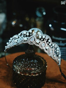 eBA uC_ NE fB[X ؍ GKg  ԉ vZX p[ EFfBO p[eB[ a  tHgX^WI LOʐ^ wA[ANZT[