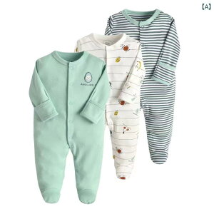 xr[ p[X V Ԃ  WvX[c Y fB[X Rbg Jo[I[ tH  3_Zbg Mtg v[g