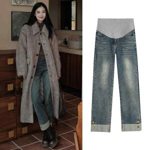 tH~ }^jeBpc g pc N  {g W[Y Dw T|[g fj O