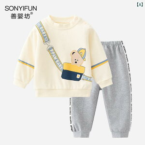 pW} [EFA xr[  c q j̎q X[c tH   g[i[ 2_ Zbg 1 3