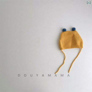 jbgX H~ ؍ 킢 E[  {[ [XAbv ی n Mtg xr[ Xq j̎q ̎q Ԃ Xq