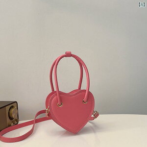 ���̎q �h���X�A�b�v �~�j�T�C�Y �V�����_�[�o�b�O �V���b�s���O �A�N�Z�T���[ �n�[�g�` �c�� �v�����Z�X �L���[�g