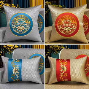 ĂЂ  K }bg NbV rO[ \t@ w Jo[ NbVJo[  s[