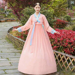 `}`S 킢 ؍ ߑ ߑ ` GXjbN ptH[}X fB[X   ptH[}X