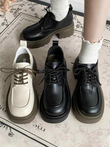 XJ[g fB[X H vC w 킢  JK g EhgD  q[ [XAbv V[Y