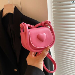 V_[obO ̎q ̎q LbY q Vv 킢  K[[ M vZX JWA v[g ANZT[ ACe |obO