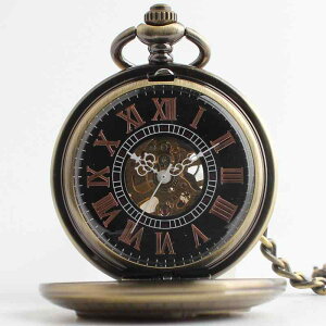 v ݂莞v NVbN g uY   @B LO  v [} tbvJo[ Y fB[Xt@bV