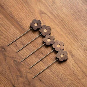  XeX t[ t[c sbN ƒ 킢 fU[g o[K[ CT[g [ z_[