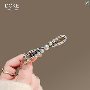 fB[X ANZT[ wA l 킢 I Cg  { p[ Nbv O nCGh z u[N JmnV TCh