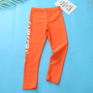 Y pc h Cp  T[t  qp j j̎q ̎q Ăh~ {fB[r _X   _CrO r[`