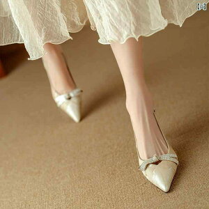 fB[X ~[ p[eB[  ؕ  C { |CebhgD  T_ tFA[ X^C nCq[  q[