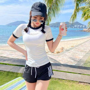 fB[X  X|[c tBbglX EFA T}[W[ g[jO }X|[c ^ Zp[g tbg   Jo[ w  c[s[X