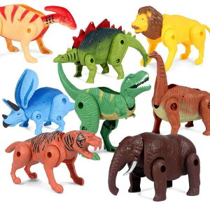   zr[ tBMA ͌^ l`  ό` CI  q  v[g RNV CeA `bN fBXvC