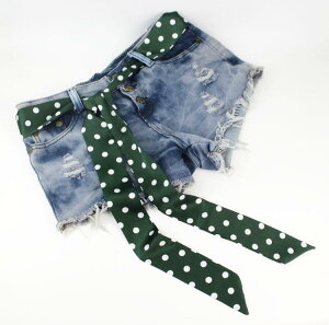 ؍  GNXg O VtH Texg {  { XJ[t fB[X EGXg`F[ fB[X xg