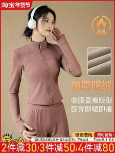 tBbglX EFA fB[X K ؃g Xgb` seBX W g[jO EFA H~ g h X  gbvX