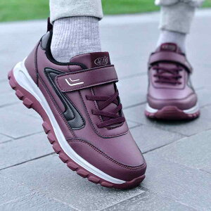 fB[X H ~ JWA EH[LO V[Y  h v X|[c V[Y y _炩 ~  K C