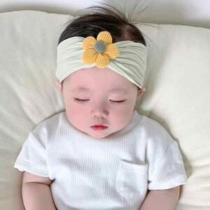 キッズ ベビー 帽子 ベビー フォンタネル 帽子 夏 薄手 女の子 赤ちゃん フォンタネル ヘッド 保護 フォンタネル 帽子 ハロゲン 女の子 赤ちゃん 新生児 キャップ 夏