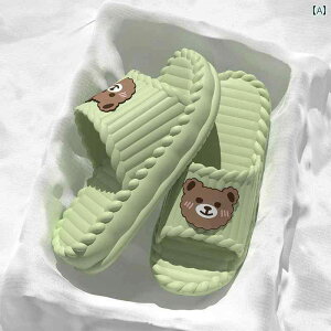 fB[X  h oX [ Xbp gC Lb`  ƒ   z[ ~ T_