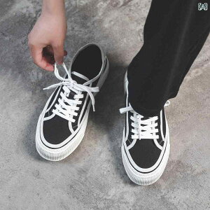 Xj[J[ Y v ubN JWA C  ʋC  zCg V[Y X|[eB EhgD