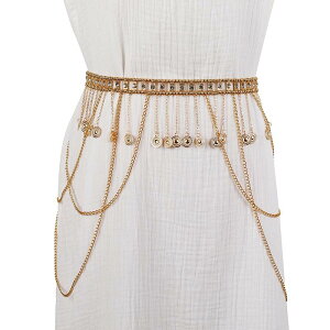 EGXg `F[ diy ^`F[ ^bZ xg ANZT[ t@bV ۛ  bL RC WG[