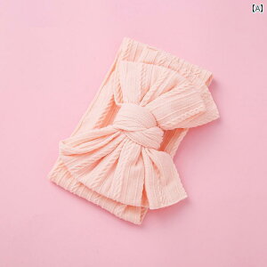 { xr[ Ԃ 킢 wAoh  tHgBe V Ch Xq ؍ wA ANZT[