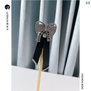 fB[X CXg[ ANZT[  lN^C {E^C  ؍ GKg 킢 ~j u[`  X[c Vc 