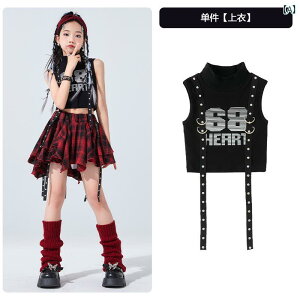 q ̎q j̎q Vc `FbN XJ[g Zbg RX`[ ߑ qbvzbv Xg[gn ptH[}X N[ _X jtH[ z[EFA