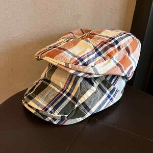 Xq g `FbN x[ X fB[X  t  s[N Lbv p ؍ t@bV tH[h nbg s