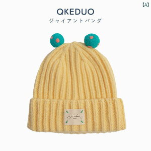 jbgX LbY H~ qp Xq L[g  JWA ؍ by j̎q K[Y  ю Xq