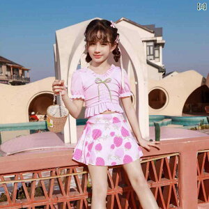  pc  LbY ][g v[ r[` j V qp XCEFA ̎q Xvbg ~fBA  C x {NT[ XJ[g