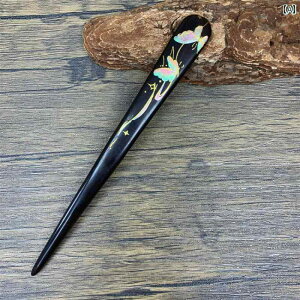  g  񂴂   h p wAs g fB[X wAs Vv fB[X |Cg IV